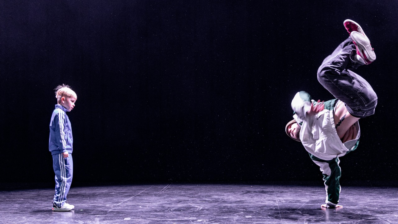 [fot. Waldemar Kardzasz/Miasto Białystok Facebook]