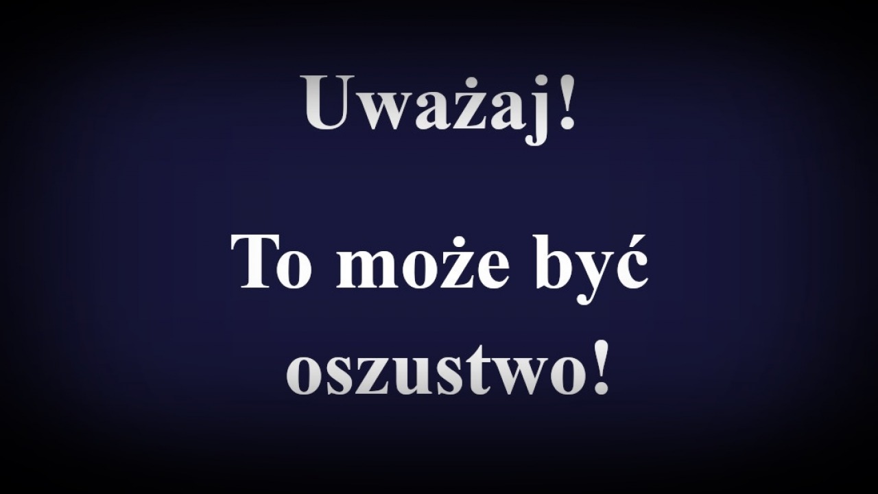 [fot. bielsk-podlaski.policja.gov.pl]