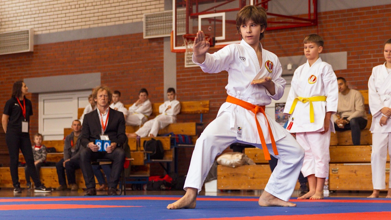 [fot. mat. organizatora]