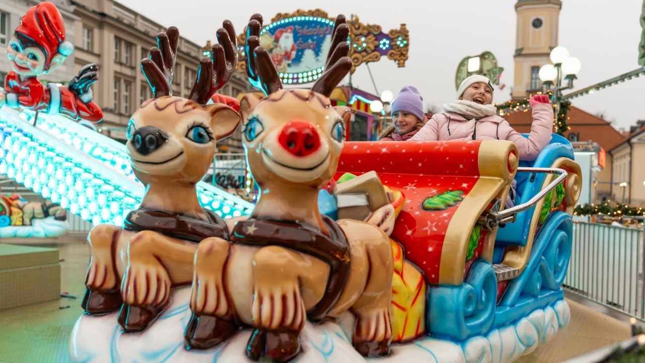 [fot. Jakub Tomasz Gwiazdowski]