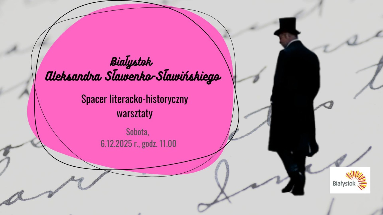 [fot. mat. organizatora]