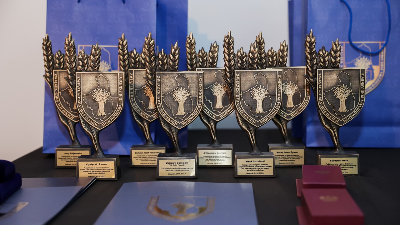 [fot. mat. organizatora]