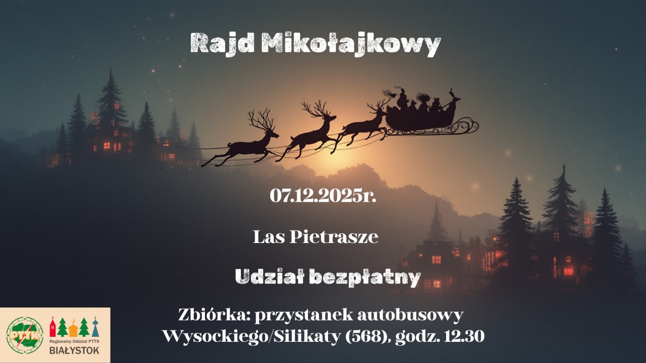 [fot. mat. organizatora]