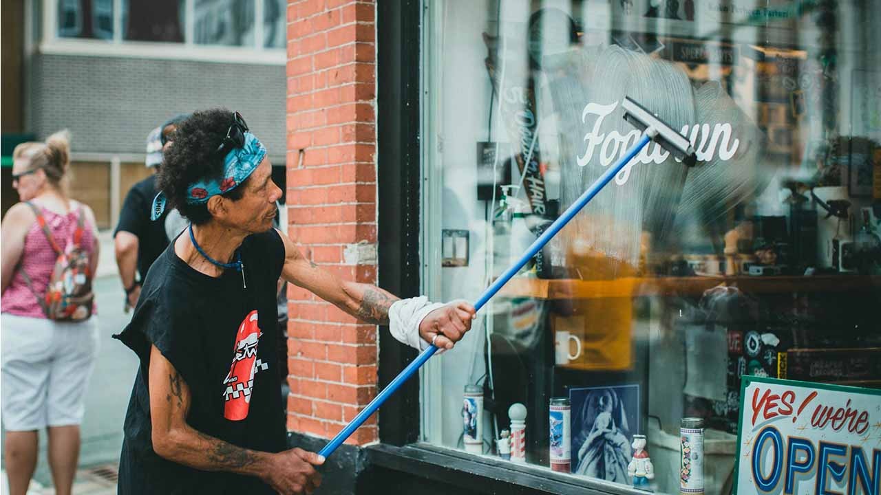 [fot. mat. partnera]