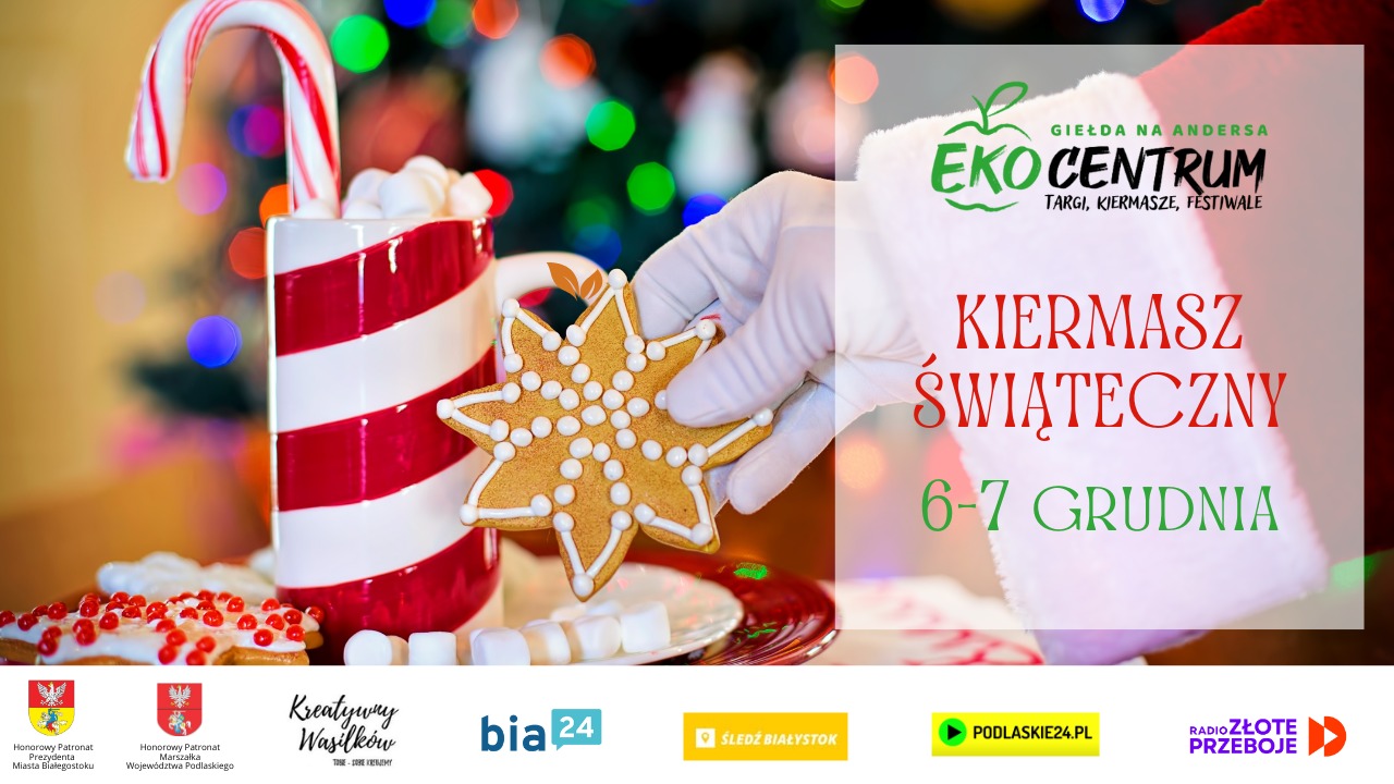 [fot. mat. organizatora]