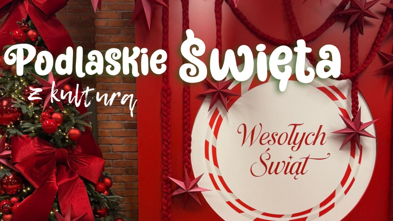 [fot. mat. organizatora]