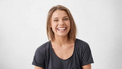 Kiedy pierwszy raz pójść do ortodonty?