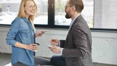 Czym jest employer branding i dlaczego warto o niego zadbać?