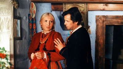 Podlaska Akademia Kultury: CHŁOPI i&nbsp;spotkanie z&nbsp;Emilią Krakowską