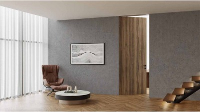 Drzwi rewersyjne – na czym polegają? Sprawdź wady i zalety