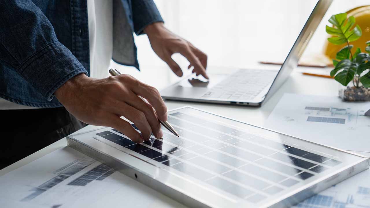 [fot. mat. partnera]