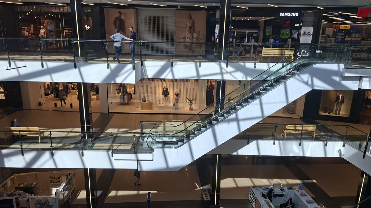 [fot. archiwum Bia24]