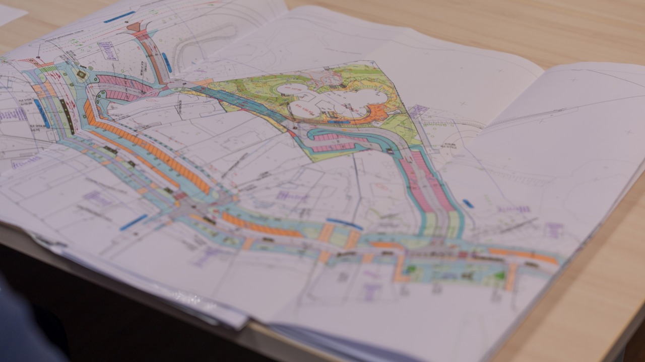 [fot. Dawid Gromadzki]