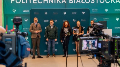 Dni Kultury Studenckiej 2026