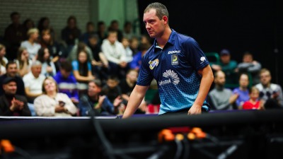 SBR Dojlidy kończą pierwszą rundę na wyjazdach