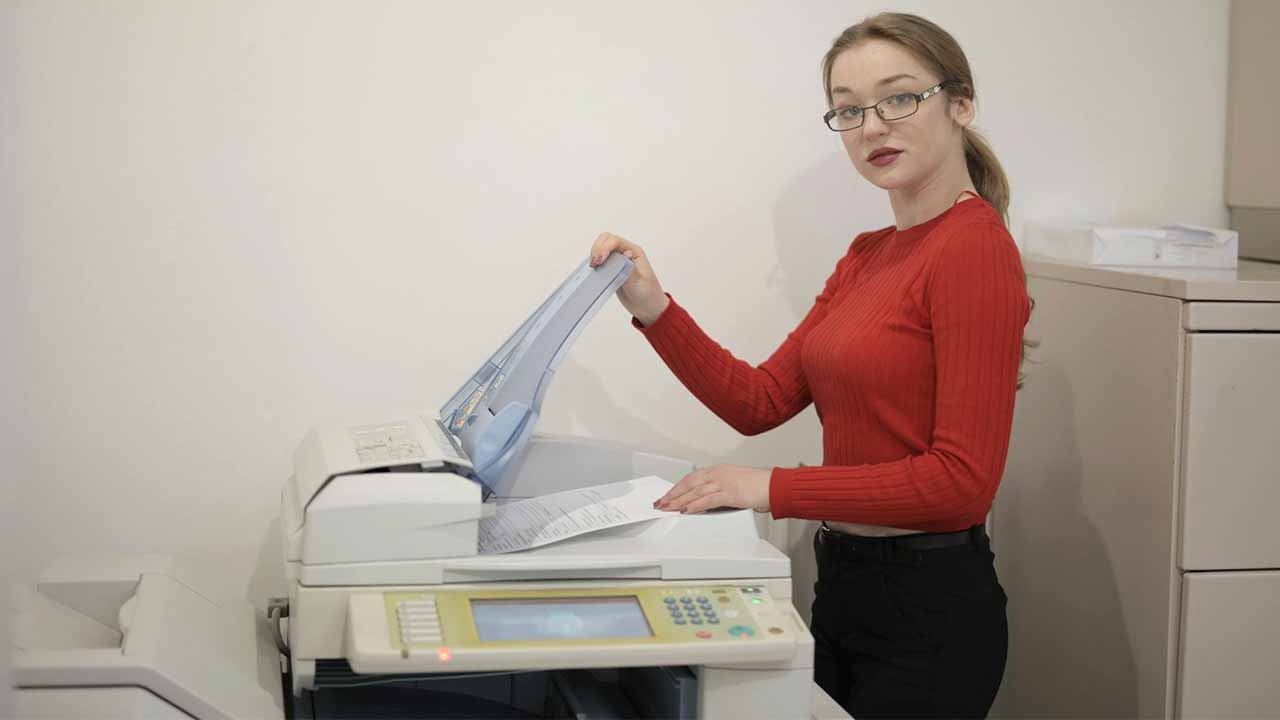 [fot. materiały partnera]