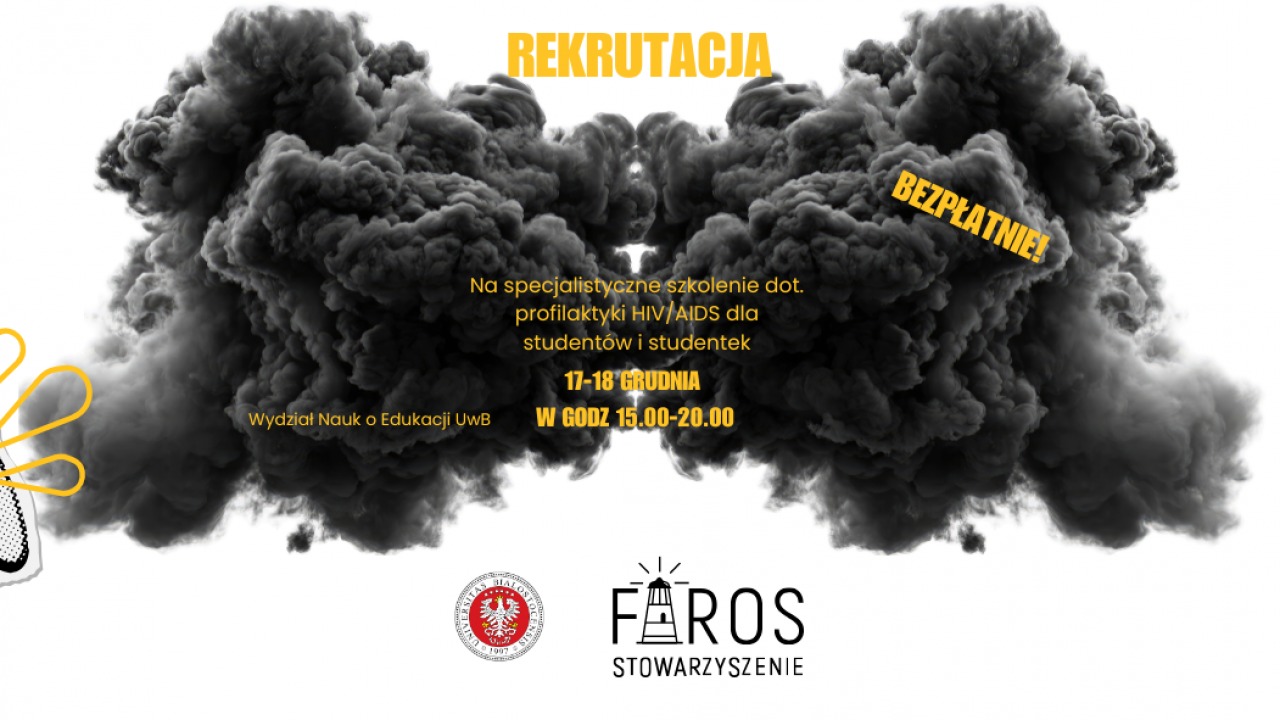 [fot. mat. organizatora]