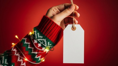 KALENDARIUM. 11 grudnia - czwartek w swetrze