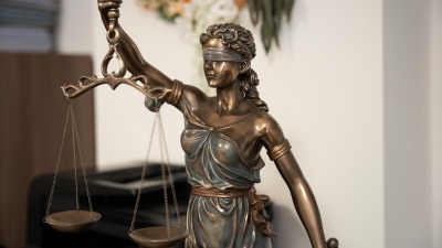 Nie żyje 10-latka z Gródka. Wcześniej upadła w szkole i uderzyła głową o podłogę