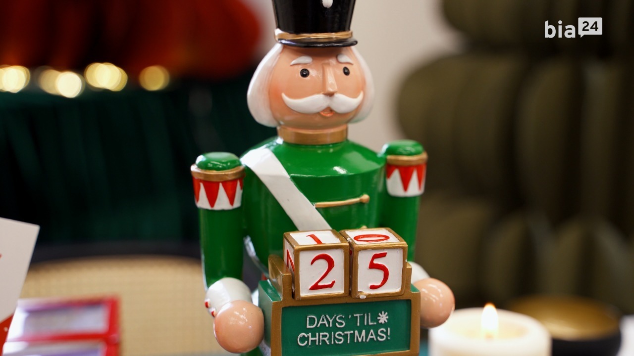 [fot. archiwum Bia24]