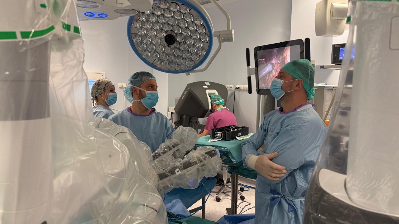 [fot. materiały prasowe BCO]