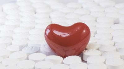 Pieniądze na&nbsp;leki dla seniorów. Rusza program wsparcia w&nbsp;gminie Choroszcz