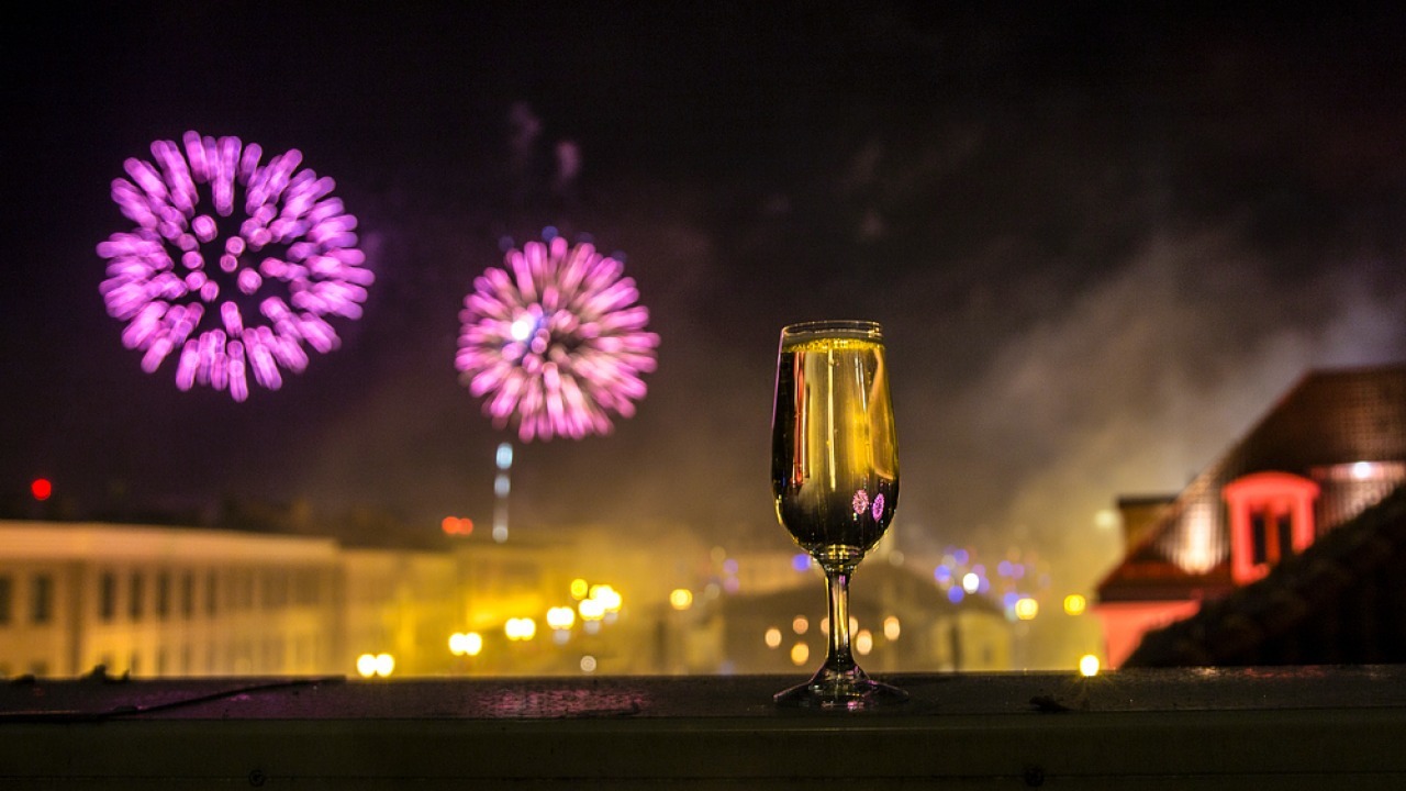 [fot. archiwum Miasta Białystok]