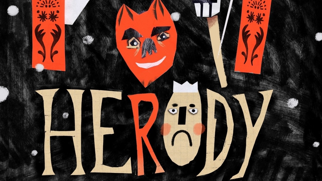 [fot. mat. organizatora]