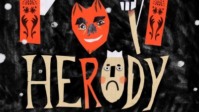 Widowisko dla całych rodzin - wstęp jest wolny