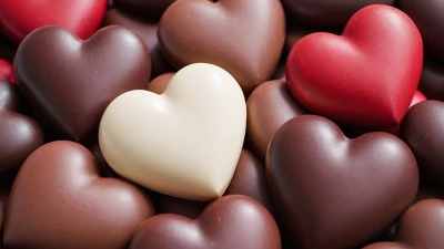 KALENDARIUM. 16 grudnia - wtorek w&nbsp;czekoladzie