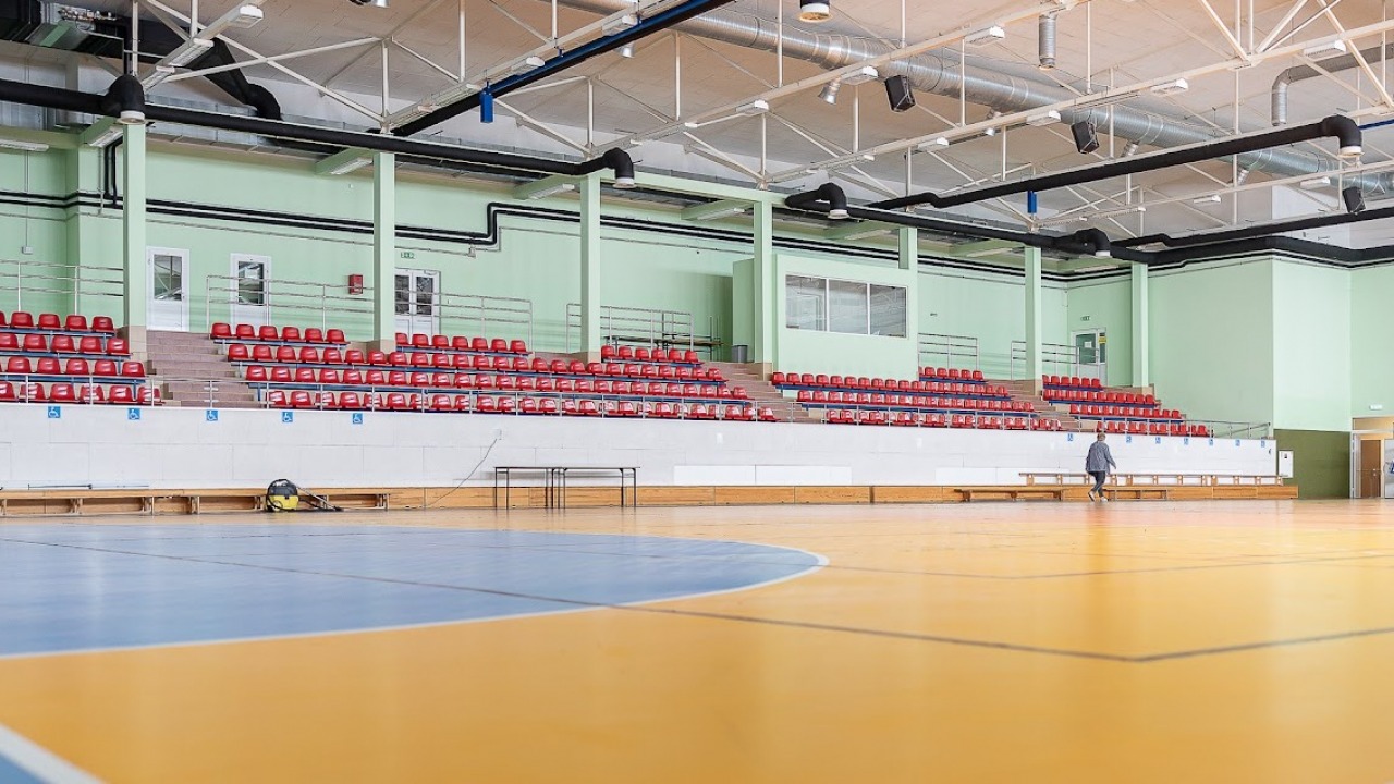 Zdjęcie poglądowe [fot. Kamil Timoszuk/UMWP]