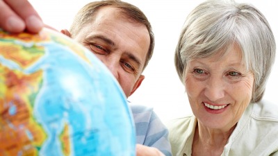 Jak załatwić swoje sprawy w ZUS-ie mieszkając za granicą?