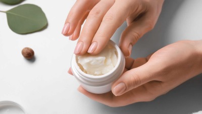 Jak osiągnąć naturalny efekt glow?