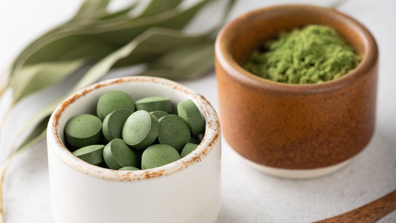 [fot. materiały partnera]