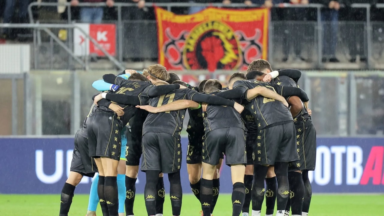 [fot. Jagiellonia Białystok/Facebook]