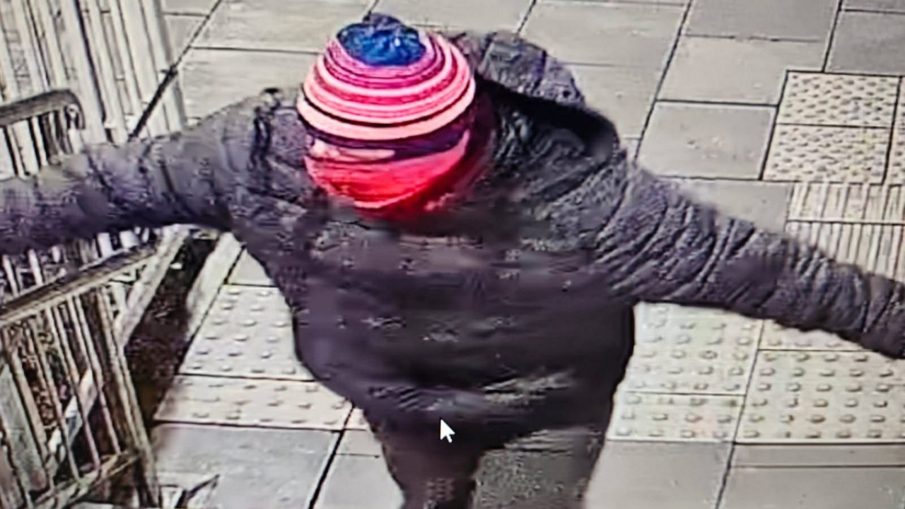 [fot. wysokie-mazowieckie.policja.gov.pl]