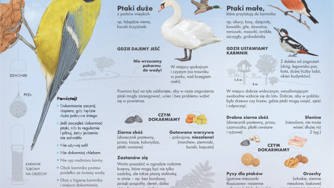 źródło: UM Białystok