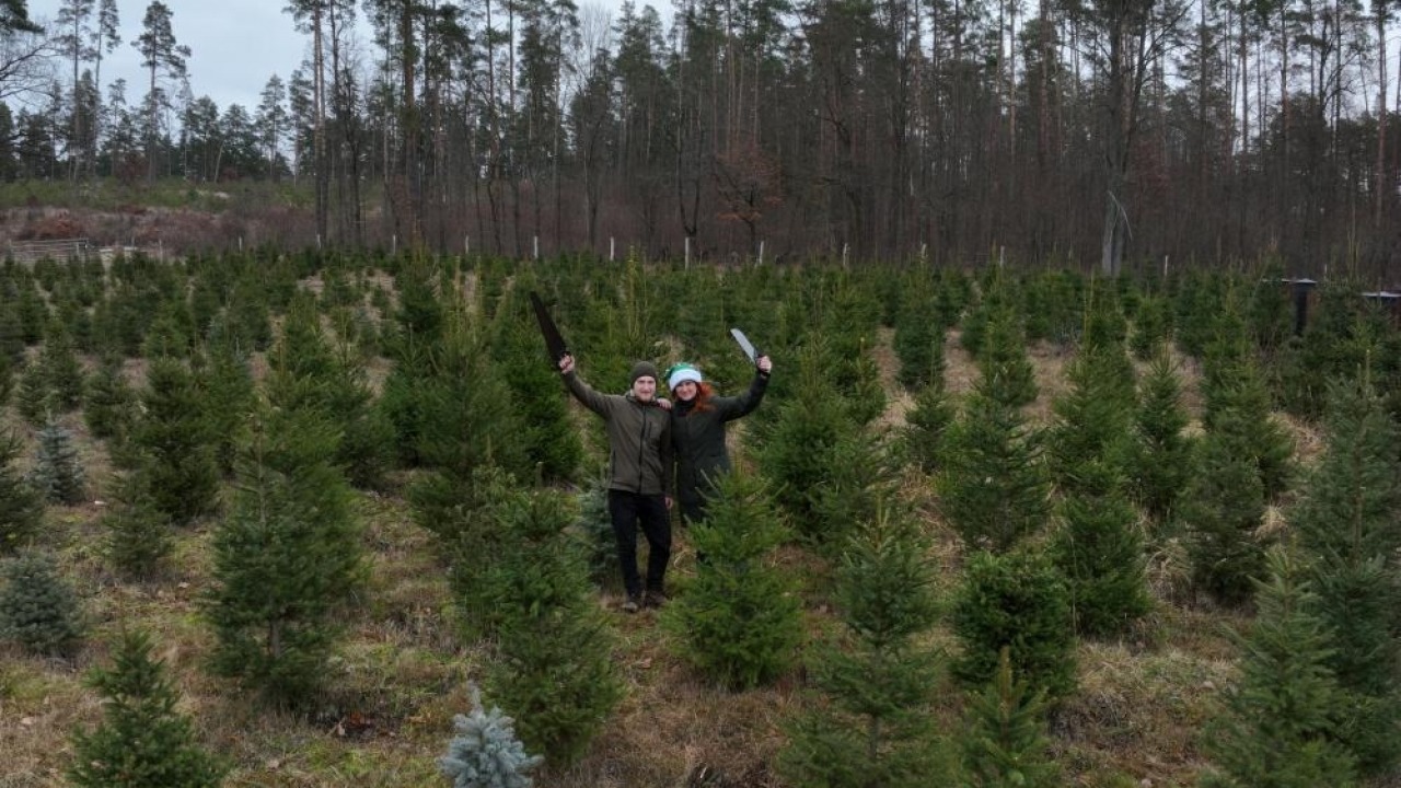 [fot. RDLP w Białymstoku]