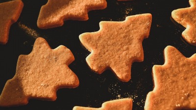 KALENDARIUM. 22 grudnia - poniedziałek się szykuje