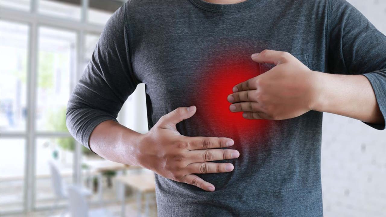 [fot. materiały partnera]