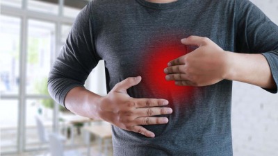 Co pomaga na&nbsp;refluks?