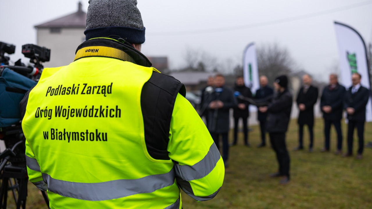 [fot. Kamil Timoszuk/UMWP]