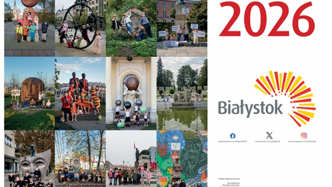 [fot. Miasto Białystok/Facebook]