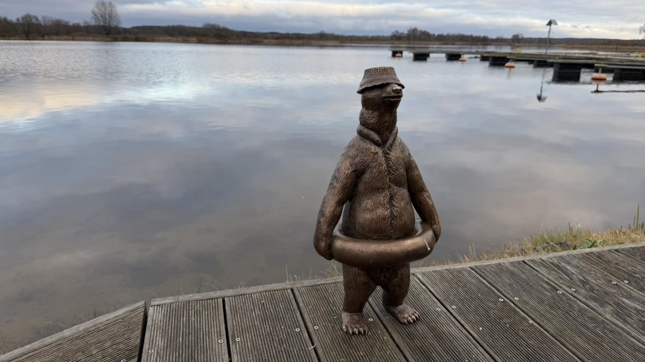 [fot. Rafał Rudnicki/FB]