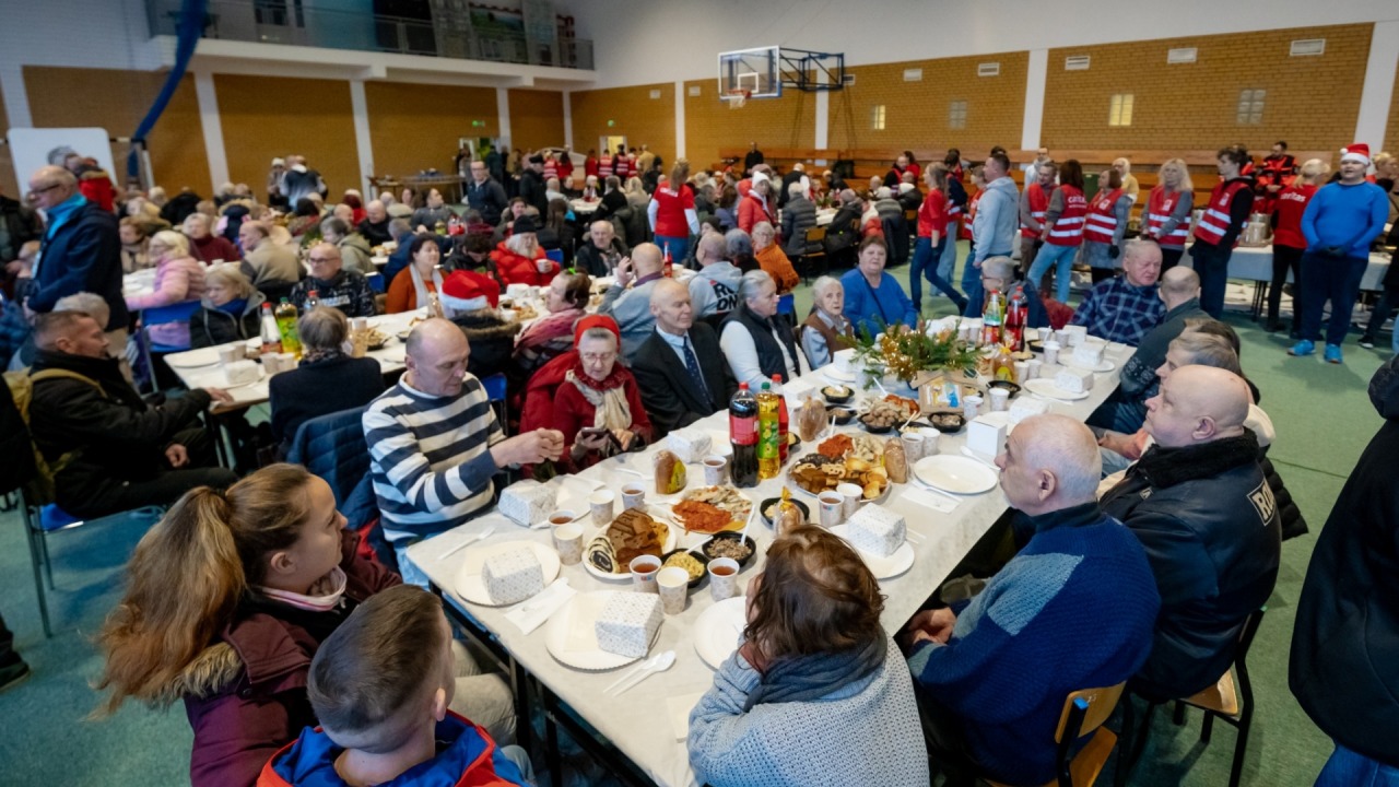 [fot. Jakub Tomasz Gwiazdowski]