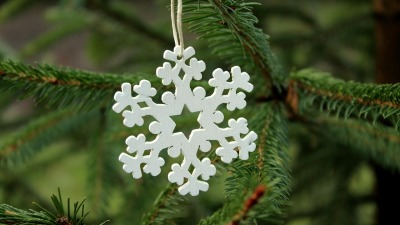 KALENDARIUM. 29 grudnia - poniedziałek na&nbsp;ostatniej prostej