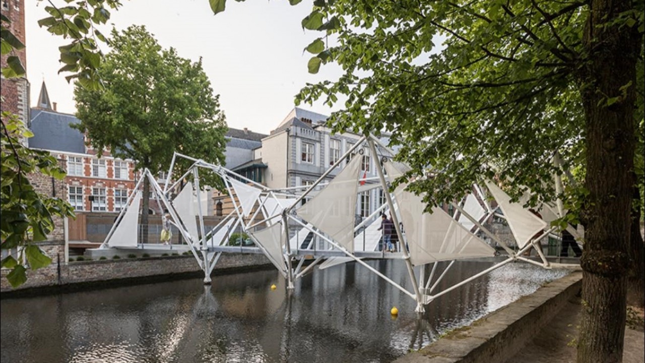 [fot. Rafał Rudnicki/FB]