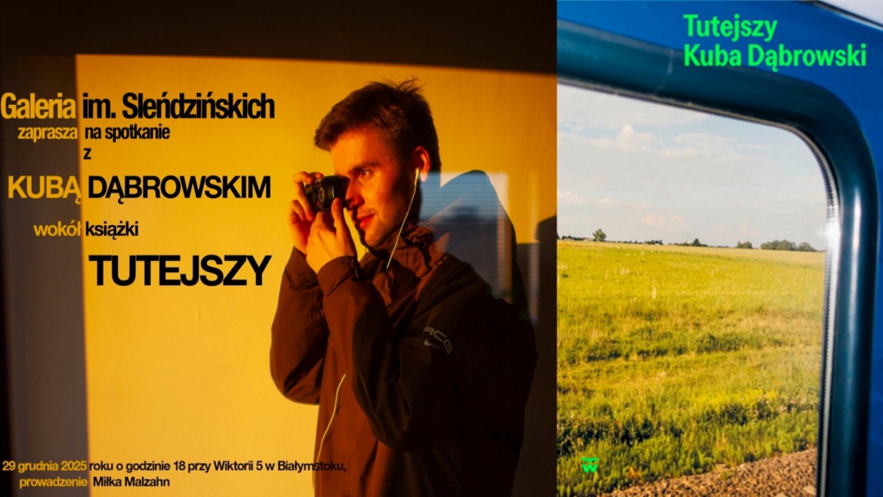 [fot. mat. organizatora]