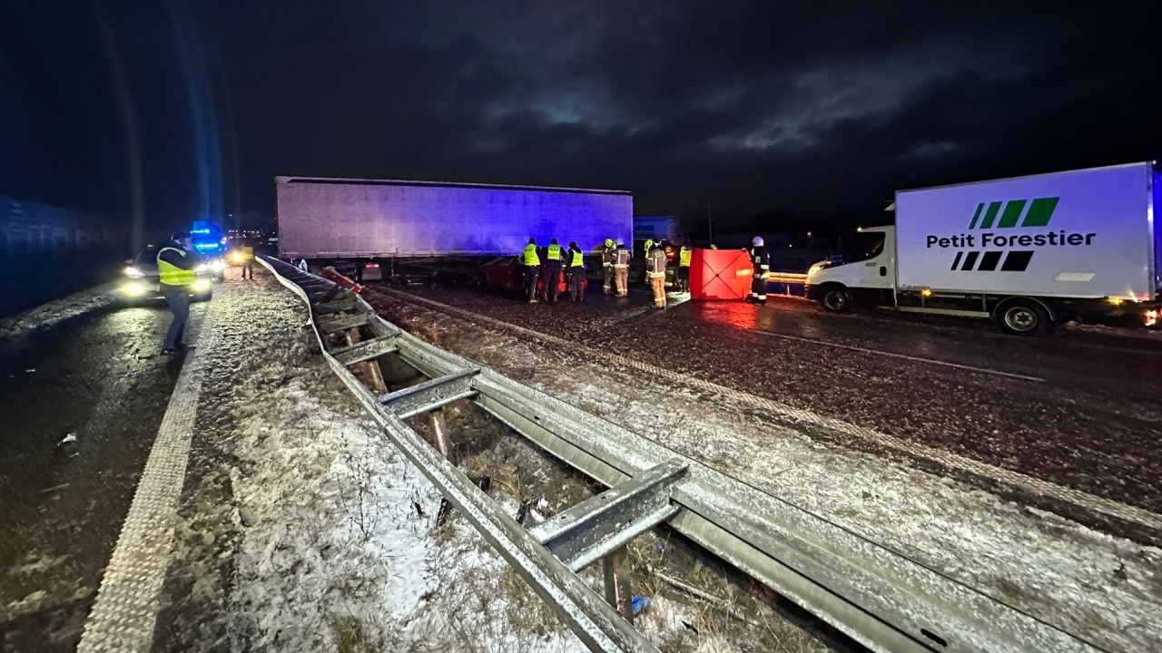 [fot. Podlaska Policja]