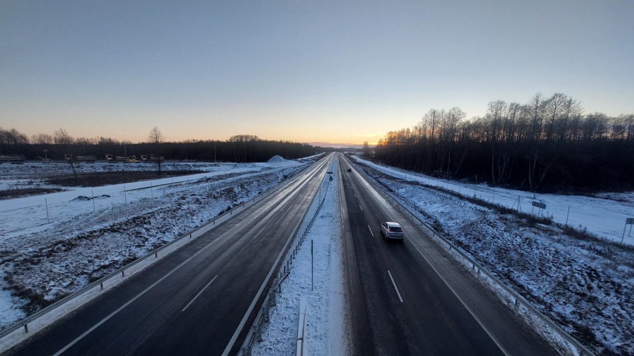 [fot. GDDKiA Oddział w Białymstoku]